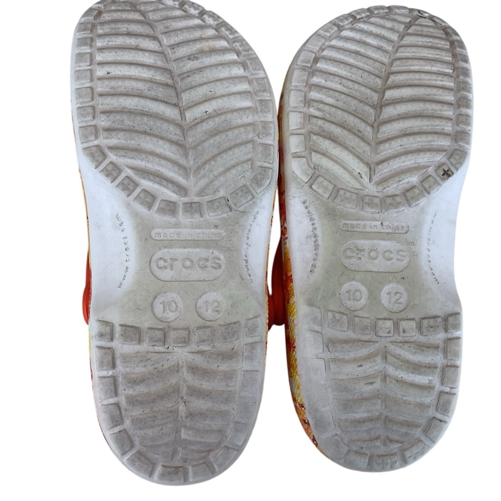 Crocs - Picture 5 of 6